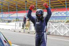 200828-PCHC-Assen-RSG-Racing-Days-2003-PcLife 096 Bild-0096-_MG_8444.jpg
