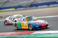 200828-PCHC-Assen-RSG-Racing-Days-2003-PcLife 097 Bild-0097-AU2I9788.jpg
