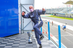 200828-PCHC-Assen-RSG-Racing-Days-2003-PcLife 098 Bild-0098-_MG_8450.jpg