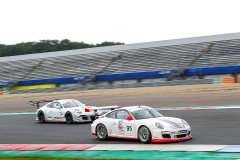 200828-PCHC-Assen-RSG-Racing-Days-2003-PcLife 100 Bild-0100-AU2I9804.jpg