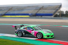 200828-PCHC-Assen-RSG-Racing-Days-2003-PcLife 104 Bild-0104-AU2I9858.jpg