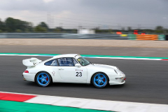 200828-PCHC-Assen-RSG-Racing-Days-2003-PcLife 105 Bild-0105-AU2I9863.jpg