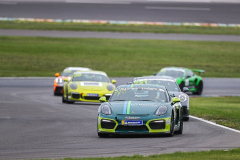 200905-PSC-Lausitzring-2003-PcLife 021 Bild-0021-PSC320_18023BK_NH.jpg