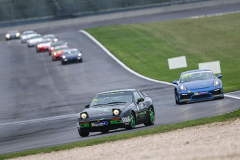 200905-PSC-Lausitzring-2003-PcLife 022 Bild-0022-PSC320_18302BK_NH.jpg