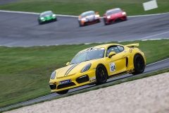 200905-PSC-Lausitzring-2003-PcLife 023 Bild-0023-PSC320_18385BK_NH.jpg