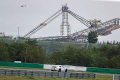 200905-PSC-Lausitzring-2003-PcLife 024 Bild-0024-PSC320_18416BK_NH.jpg