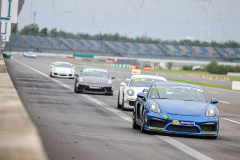 200905-PSC-Lausitzring-2003-PcLife 025 Bild-0025-PSC320_15509BK_NH.jpg