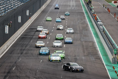 200905-PSC-Lausitzring-2003-PcLife 028 Bild-0028-PSC320_15876BK_ES.jpg
