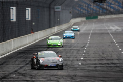 200905-PSC-Lausitzring-2003-PcLife 029 Bild-0029-PSC320_18602BK_JS.jpg
