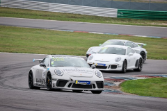 200905-PSC-Lausitzring-2003-PcLife 031 Bild-0031-PSC320_16403BK_ES.jpg