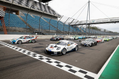 200905-PSC-Lausitzring-2003-PcLife 033 Bild-0033-PSC320_15448ES_ES.jpg