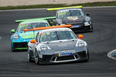 200905-PSC-Lausitzring-2003-PcLife 034 Bild-0034-PSC320_19605BK_ES.jpg