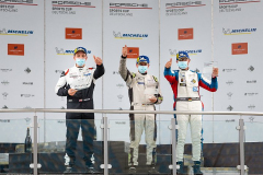 200905-PSC-Lausitzring-2003-PcLife 035 Bild-0035-PSC320_20814ES_ES.jpg