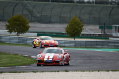 200905-PSC-Lausitzring-2003-PcLife 036 Bild-0036-PSC320_19619BK_ES.jpg
