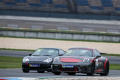 200905-PSC-Lausitzring-2003-PcLife 037 Bild-0037-PSC320_20074BK_NH.jpg