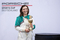 200905-PSC-Lausitzring-2003-PcLife 039 Bild-0039-PSC320_20935JB_NH.jpg