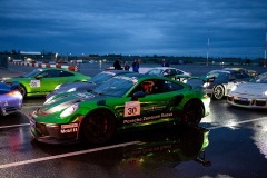 200905-PSC-Lausitzring-2003-PcLife 041 Bild-0041-PSC320_21995JB_JS.jpg