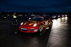 200905-PSC-Lausitzring-2003-PcLife 042 Bild-0042-PSC320_22006JB_JS.jpg