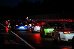 200905-PSC-Lausitzring-2003-PcLife 043 Bild-0043-PSC320_22534JB_ES.jpg