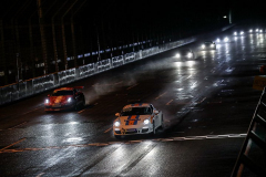 200905-PSC-Lausitzring-2003-PcLife 044 Bild-0044-PSC320_22601JB_MVO.jpg