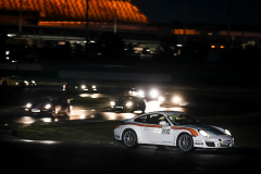 200905-PSC-Lausitzring-2003-PcLife 045 Bild-0045-PSC320_24950BK_ES.jpg
