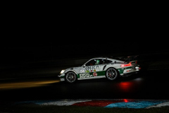 200905-PSC-Lausitzring-2003-PcLife 047 Bild-0047-PSC320_22920JB_ES.jpg