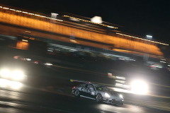 200905-PSC-Lausitzring-2003-PcLife 048 Bild-0048-PSC320_25232BK_NH.jpg