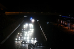 200905-PSC-Lausitzring-2003-PcLife 050 Bild-0050-PSC320_25561BK_NH.jpg