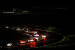 200905-PSC-Lausitzring-2003-PcLife 051 Bild-0051-PSC320_25612BK_ES.jpg