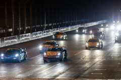 200905-PSC-Lausitzring-2003-PcLife 053 Bild-0053-PSC320_24633JB_ES.jpg