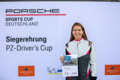 200905-PSC-Lausitzring-2003-PcLife 058 Bild-0058-PSC320_27142JB_NH.jpg