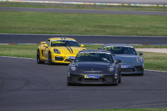 200905-PSC-Lausitzring-2003-PcLife 059 Bild-0059-PSC320_28109BK_NH.jpg