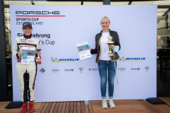 200905-PSC-Lausitzring-2003-PcLife 060 Bild-0060-PSC320_27282JB_JS.jpg
