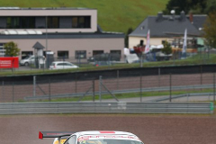 200925-PCHC-Sachsenring-2003-PcLife 022 Bild-0022-AU2I4384.jpg