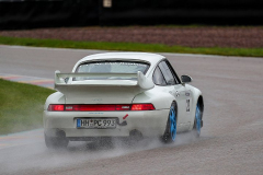 200925-PCHC-Sachsenring-2003-PcLife 023 Bild-0023-AU2I4386.jpg