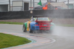 200925-PCHC-Sachsenring-2003-PcLife 026 Bild-0026-AU2I4394.jpg