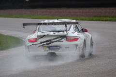 200925-PCHC-Sachsenring-2003-PcLife 027 Bild-0027-AU2I4398.jpg
