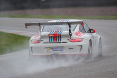 200925-PCHC-Sachsenring-2003-PcLife 028 Bild-0028-AU2I4399.jpg