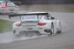 200925-PCHC-Sachsenring-2003-PcLife 030 Bild-0030-AU2I4403.jpg