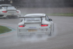 200925-PCHC-Sachsenring-2003-PcLife 031 Bild-0031-AU2I4406.jpg