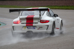 200925-PCHC-Sachsenring-2003-PcLife 035 Bild-0035-AU2I4416.jpg
