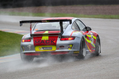 200925-PCHC-Sachsenring-2003-PcLife 036 Bild-0036-AU2I4418.jpg