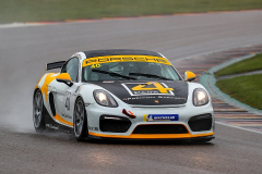 200925-PCHC-Sachsenring-2003-PcLife 038 Bild-0038-AU2I4442.jpg