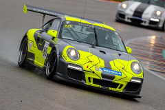 200925-PCHC-Sachsenring-2003-PcLife 039 Bild-0039-AU2I4452.jpg