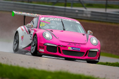 200925-PCHC-Sachsenring-2003-PcLife 040 Bild-0040-AU2I4486.jpg