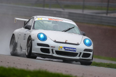 200925-PCHC-Sachsenring-2003-PcLife 041 Bild-0041-AU2I4498.jpg