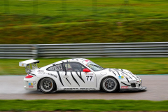 200925-PCHC-Sachsenring-2003-PcLife 043 Bild-0043-AU2I4591.jpg