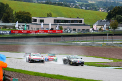 200925-PCHC-Sachsenring-2003-PcLife 044 Bild-0044-AU2I4592.jpg