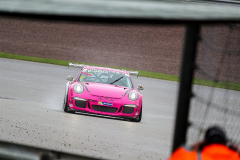 200925-PCHC-Sachsenring-2003-PcLife 046 Bild-0046-AU2I4626.jpg