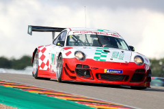 200925-PCHC-Sachsenring-2003-PcLife 048 Bild-0048-AU2I5811.jpg